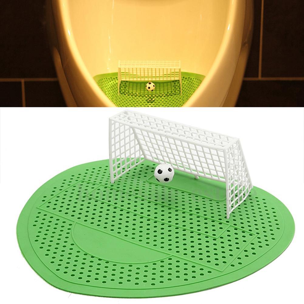أداة تنظيف حمام مبولة عطر ، حص - مراجعة Home Bathroom With Urinal وسعره
