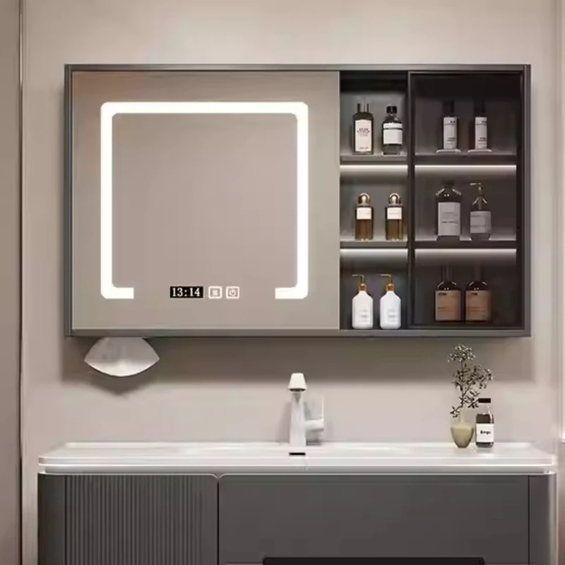 أرفف الحمام، وحدات الغرور، خزا - مراجعة Mobile Home Bathroom Kits وسعره