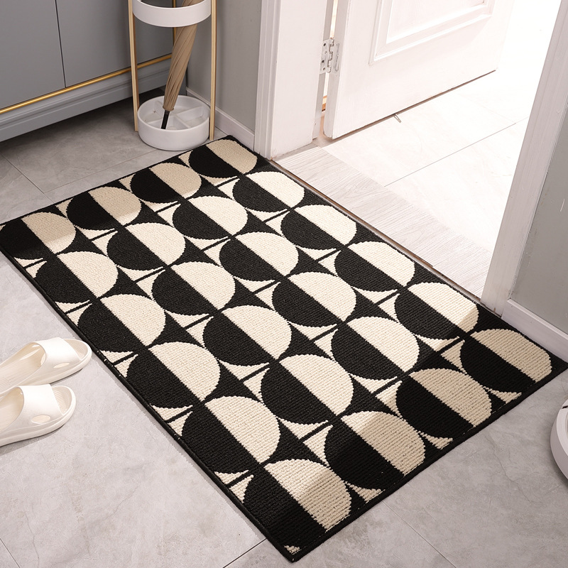 VIKAMA الصوفي بوابة قاعة كريست - مراجعة Home Bathroom Wear وسعره