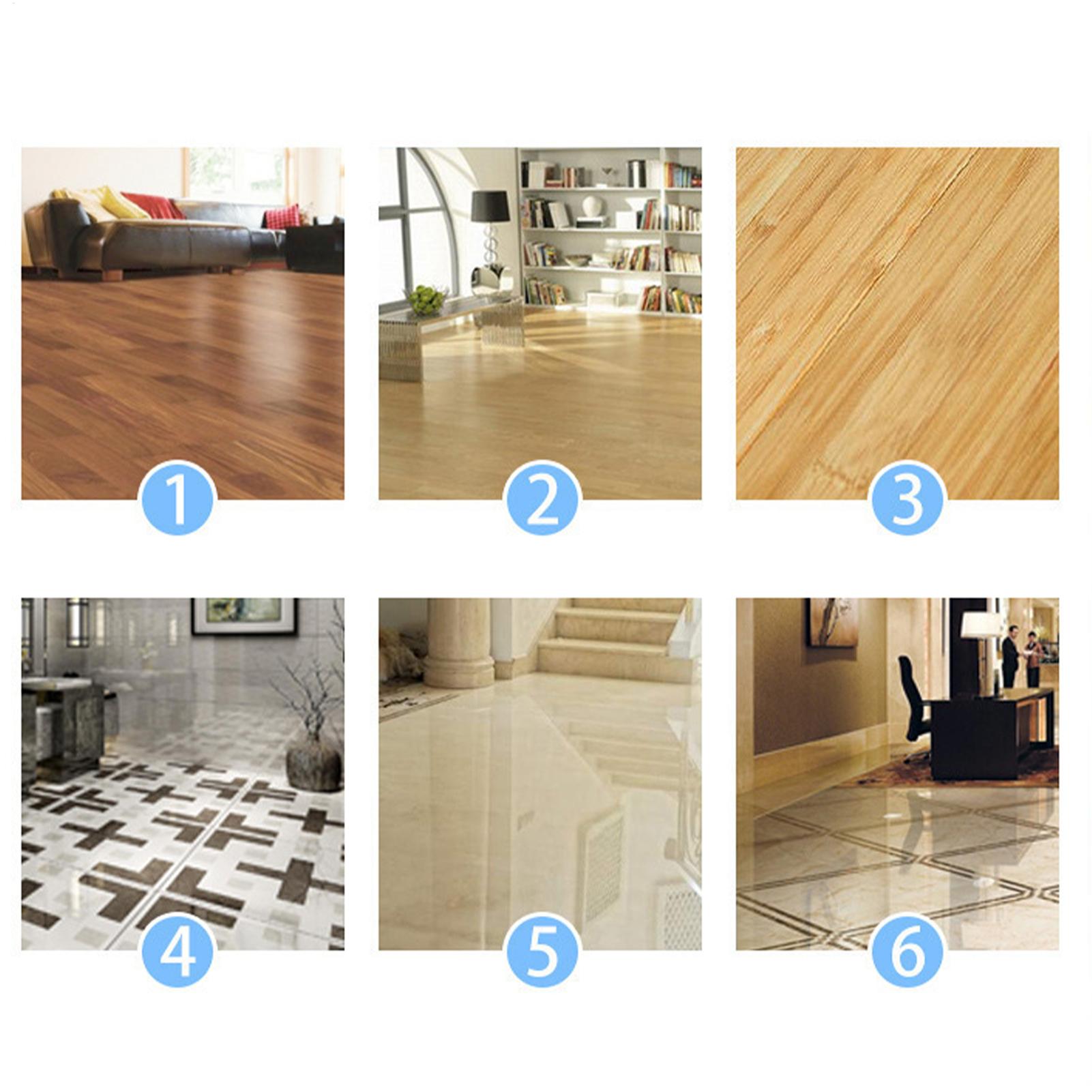 محلول تنظيف الأرضيات، مزيل الب - مراجعة Home Bathroom Cleaning Solution وسعره