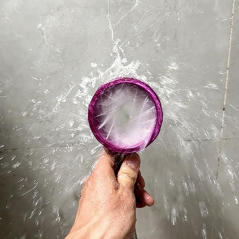 رأس دش للرجال للحمام، قطعة واح - مراجعة Home Bathroom Shower وسعره
