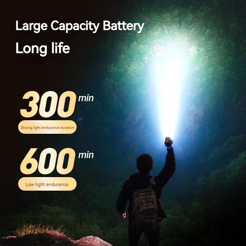 فيليبس 2024 جديد EDC مصباح يدو - مراجعة Philips Bulb Hue وسعره