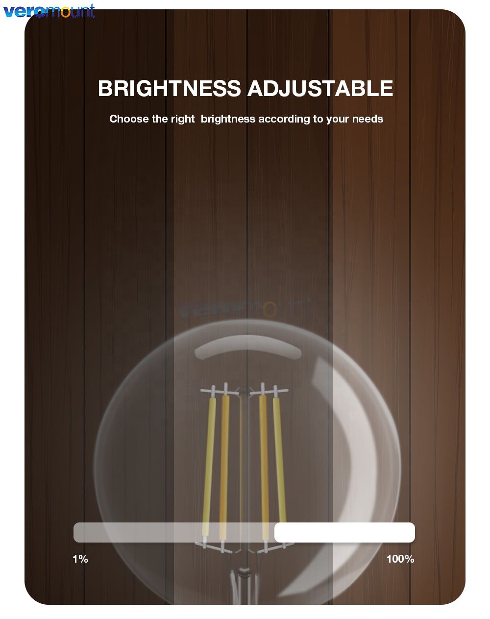 لمبة إضاءة LED زيجبي E27 220 ف - مراجعة Philips Bulb Hue وسعره