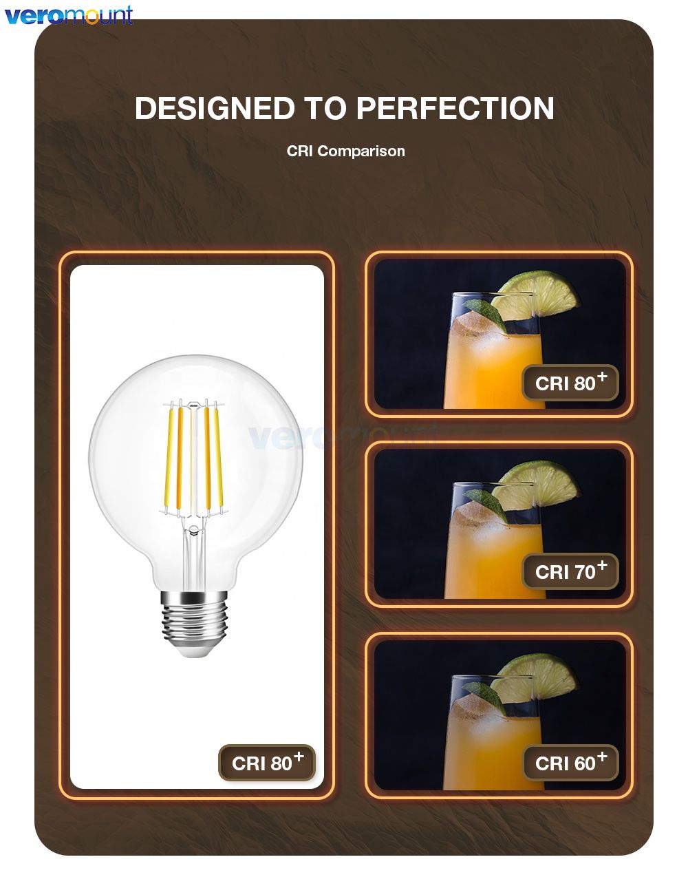 لمبة إضاءة LED زيجبي E27 220 ف - مراجعة Philips Bulb Hue وسعره