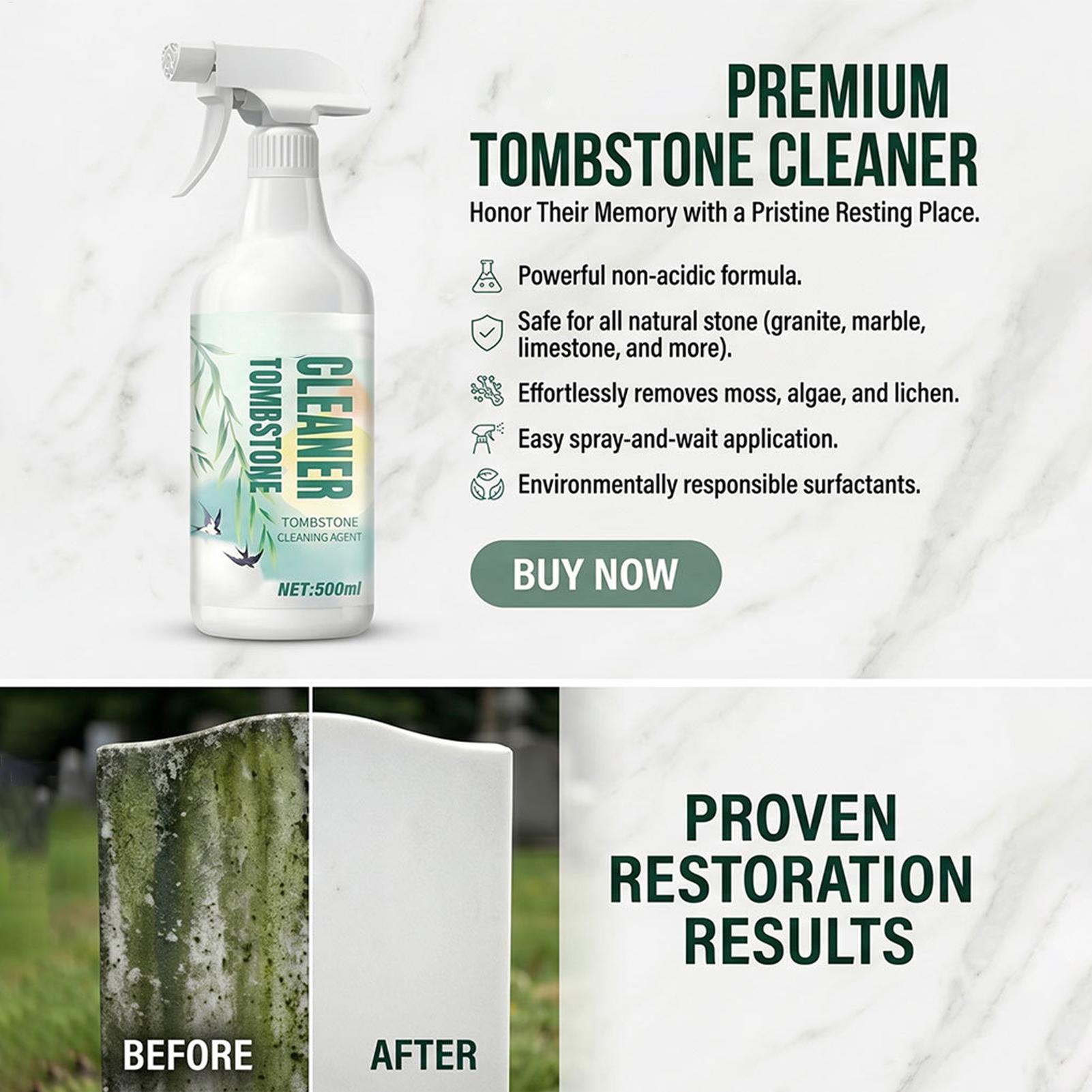 500 مل منظف بخاخ لإزالة صدأ وب - مراجعة Home Bathroom Cleaning Solution وسعره